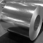 EN10142 Hot Dip Galvanized Steel Coils Stainless Steel CS Zinc Coated